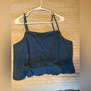 American Eagle Blouse